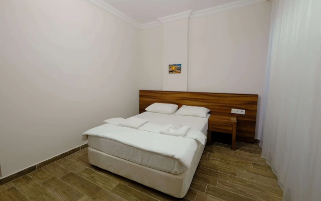 Venus Hotel