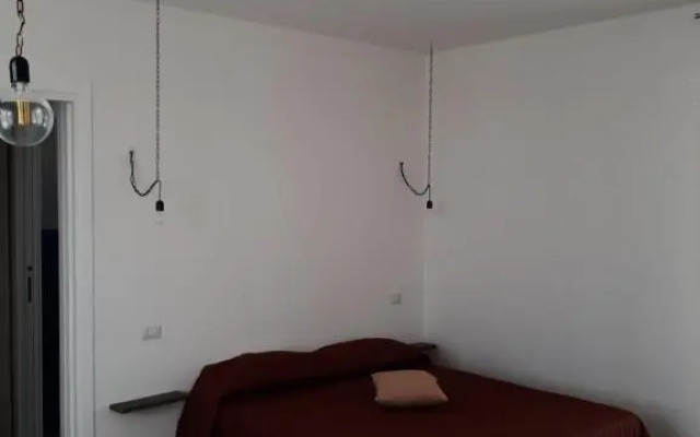 aestatisdomus