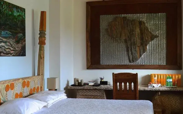 Arte Natura