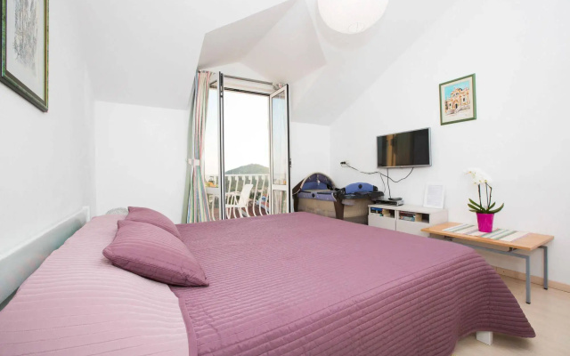 Apartments Andrijana