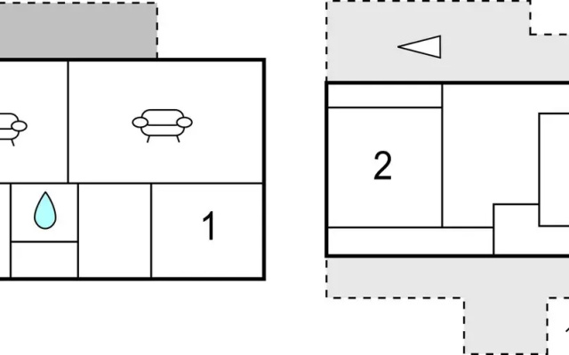 catalogImage