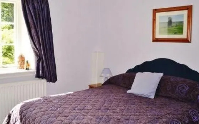Abbey Bridge - B&B