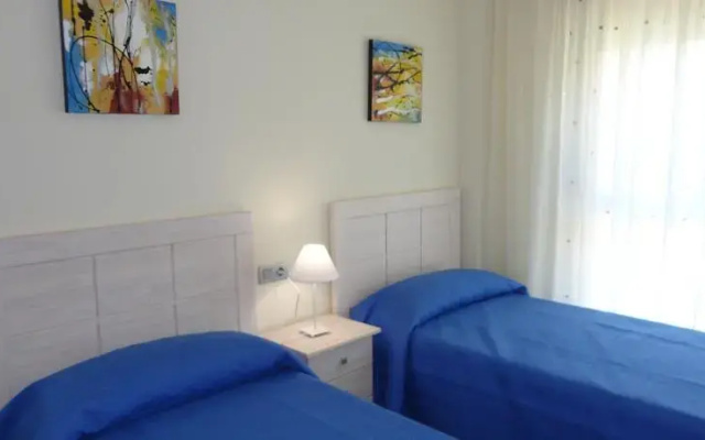 Vila Dorpesa X