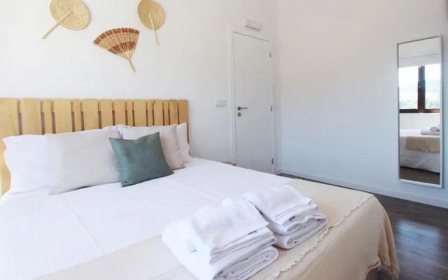 Hostel Retiro do Gerês