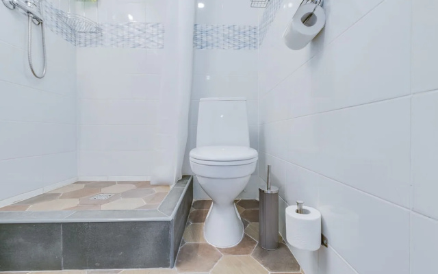 Sokroma Sofit