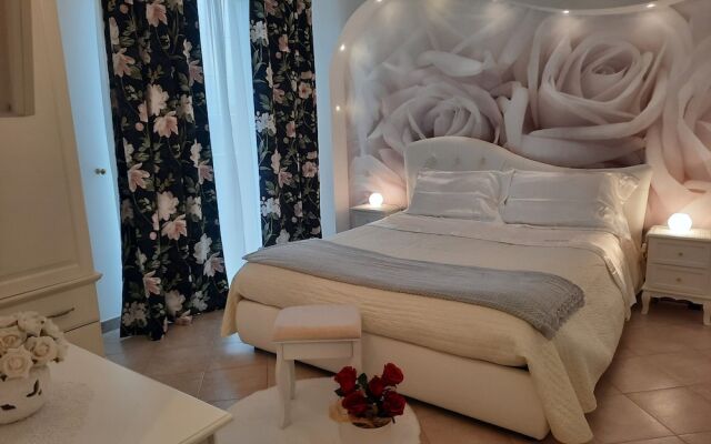 B&B Euthalia