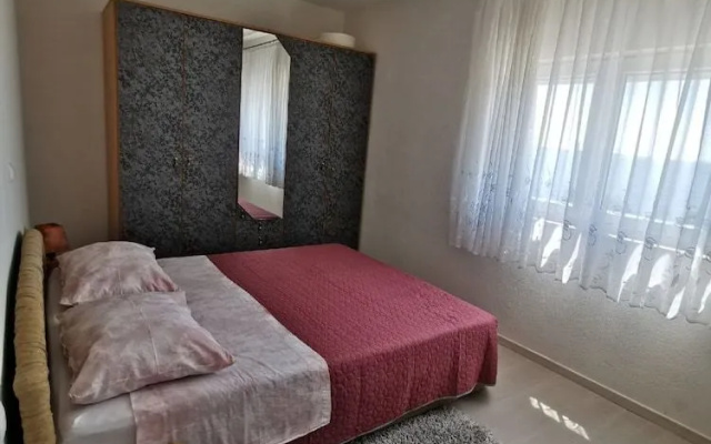 Apartment Nera