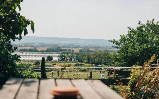 L'annexe