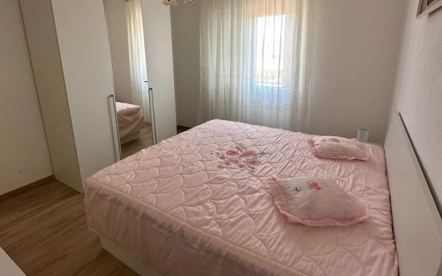 Apartment Ksenija