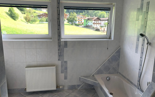 Waldhäusl