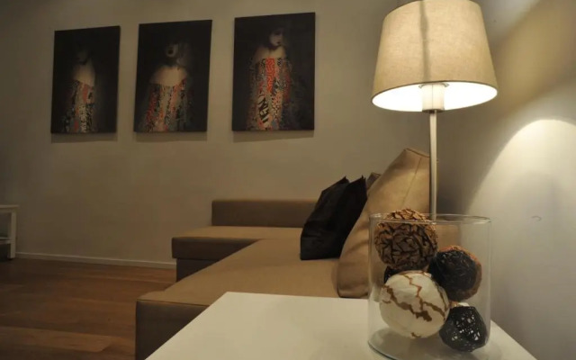 Casa Maron