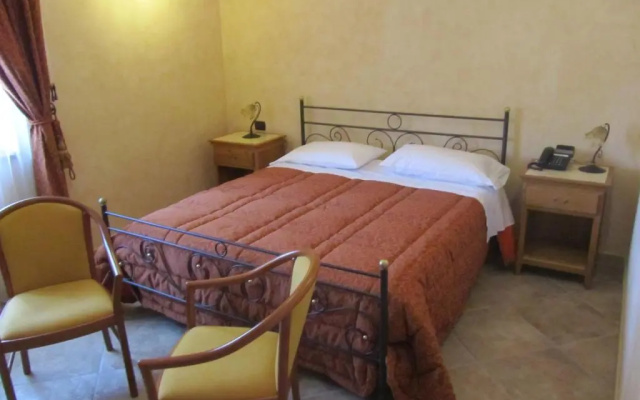 Relais il Mulino