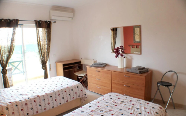 Apartment Q.ta do Paiva
