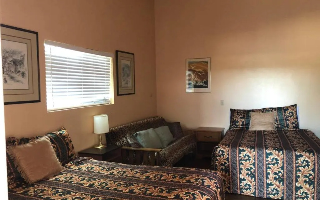2172-2178 main st