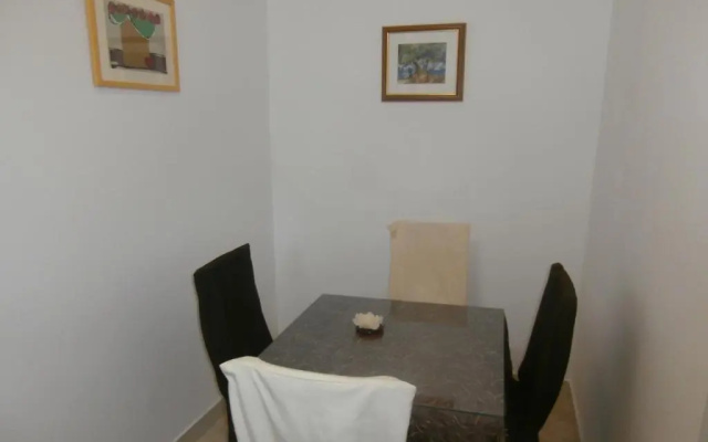 Apartment Gabi