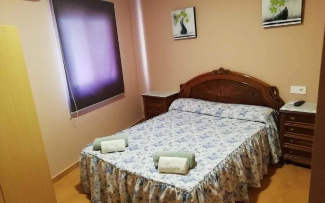 cafe hostal casa manolo