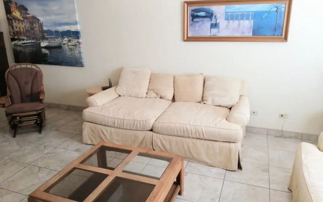 Casa De Grace