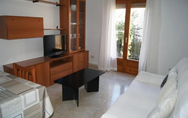 Barceloneta UPartments