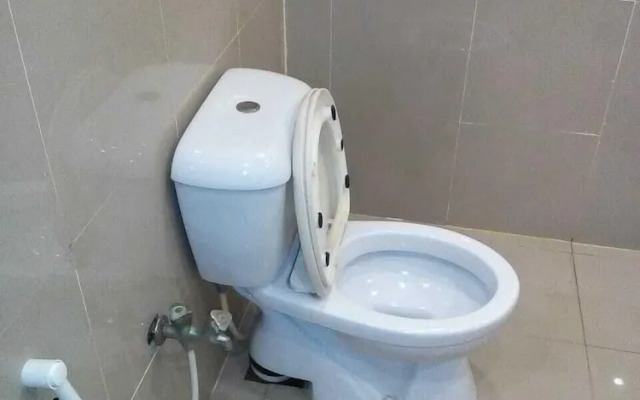 Gulberg Tower Hotel