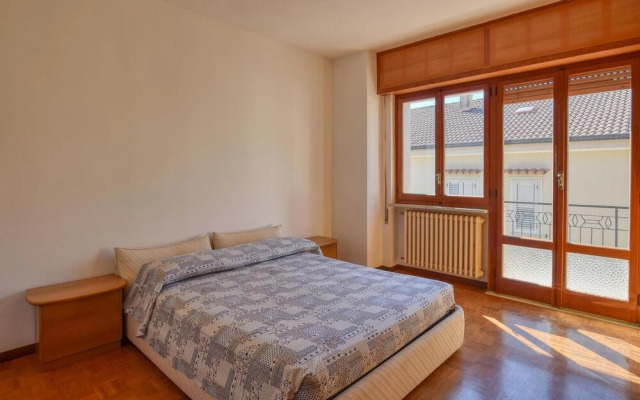 Amazing Apartment in Montepaone With 4 Bedrooms