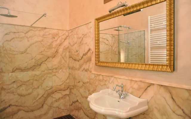 Tenuta Nucci Relais