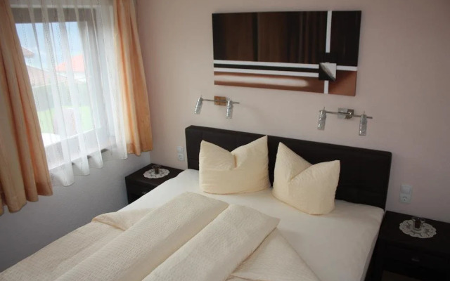 Haus Wisiol