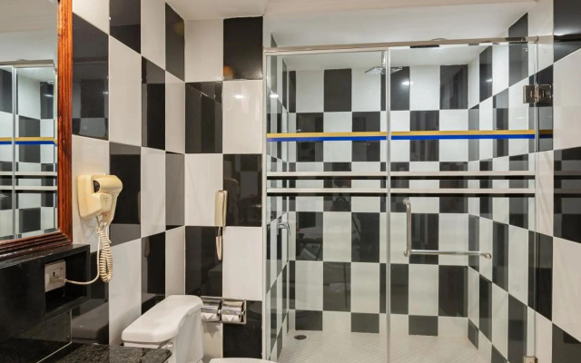 Somadevi Angkor Premium