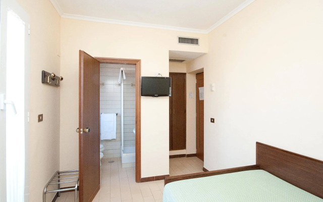 Hotel Igea
