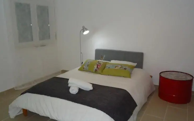 Baleal Cliff House B&B