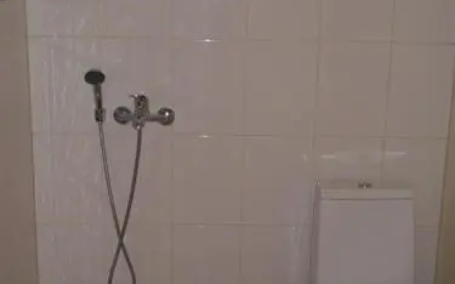 Männiaru Puhkemajad BO KA Pubi