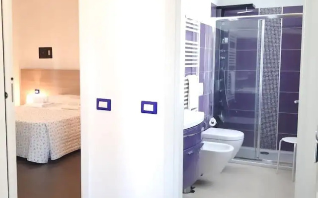 Ripamonti BnB