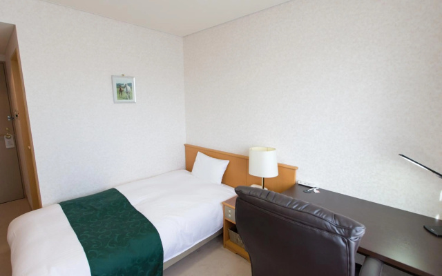 Hotel Laurel