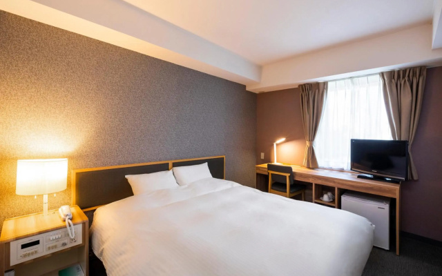 Business Inn Norte