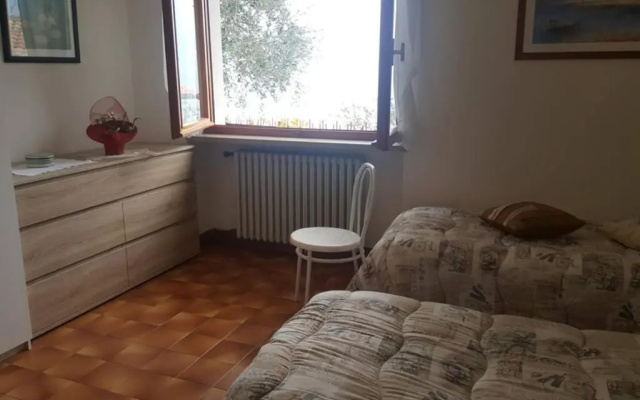 Apartament 59