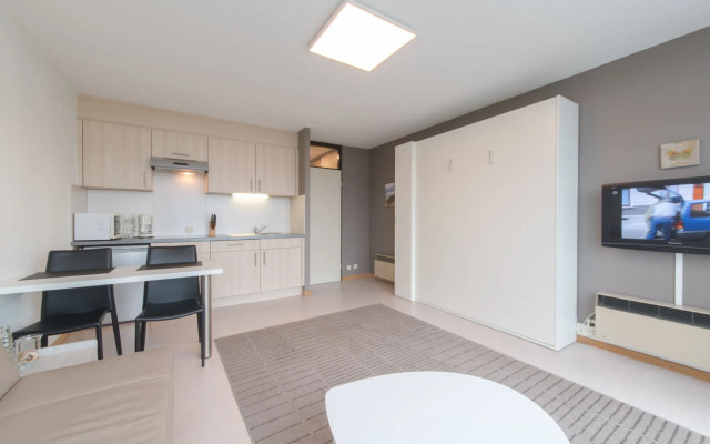 Residentie Astrid