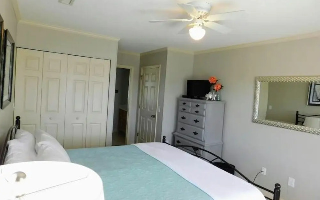 Turtle Time - 3 Br Home