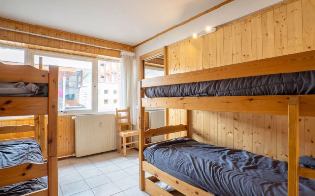 Les Lauzes 34646