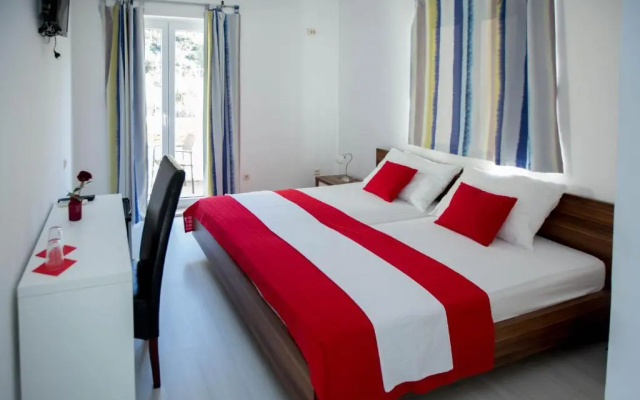 Guest House Kukuljica 2