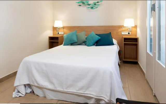Hotel Kalima