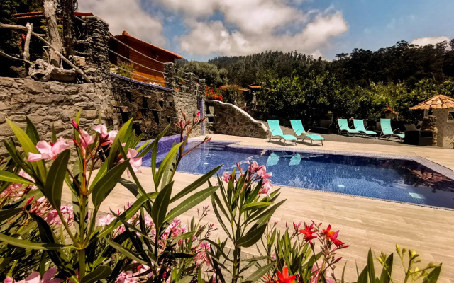 Casas Maravilha - Palheiro by Homie