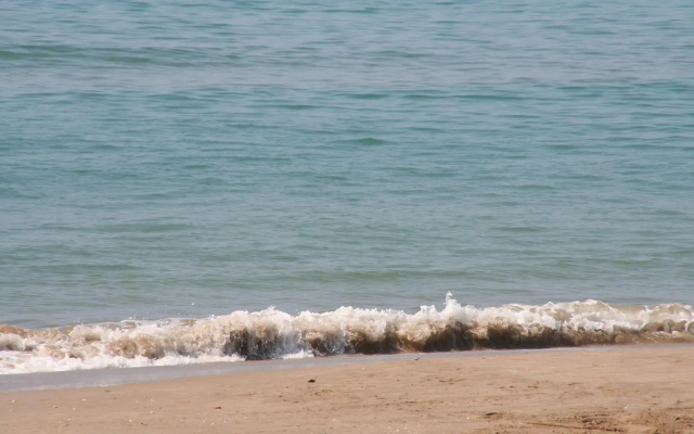 R89 Atico Cerca de la Playa Calafell