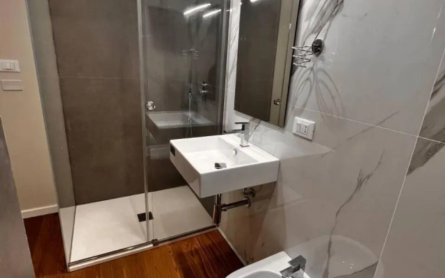 B&B Tivitti