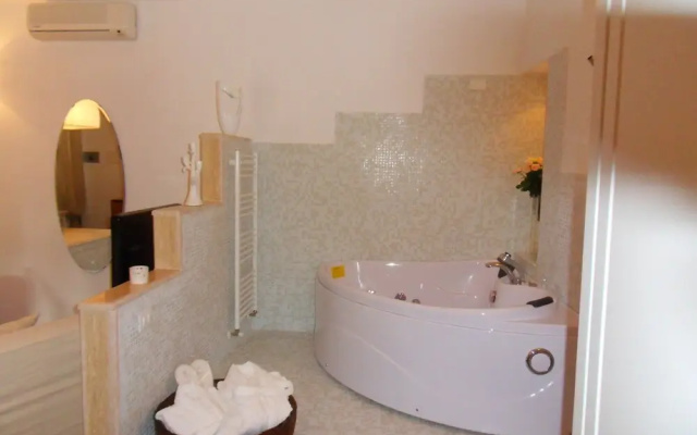 Il Casale