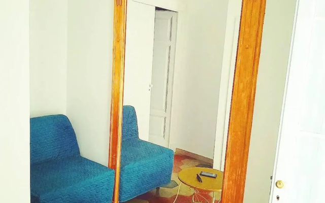 Le Suite Del Teatro