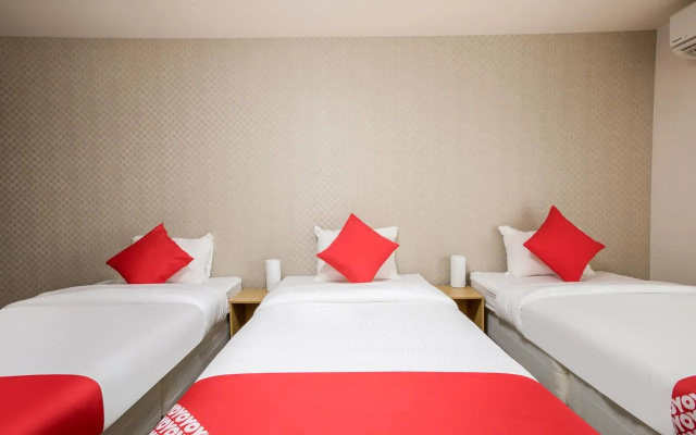 Stay inn Kyoto Gojo