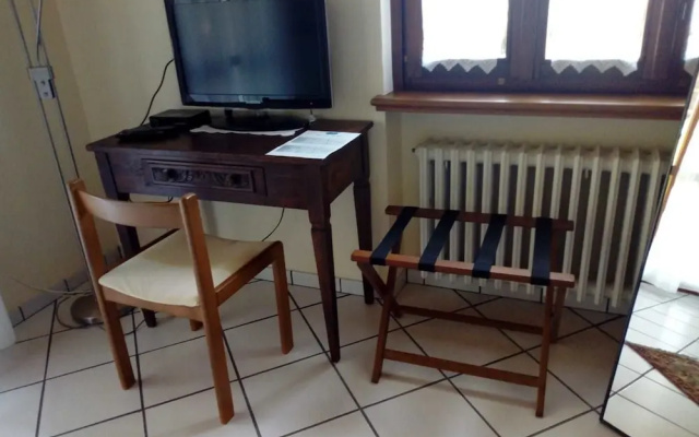 Ca' Mia B&B di Charme