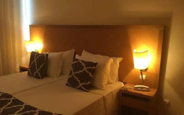 Prestige For Home-Moradia Dunamar Altura