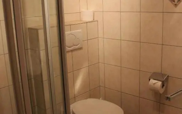 Ferienwohnungen Maurer
