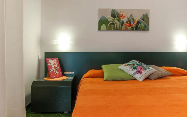 Casa Vacanza Kair Trilo 223