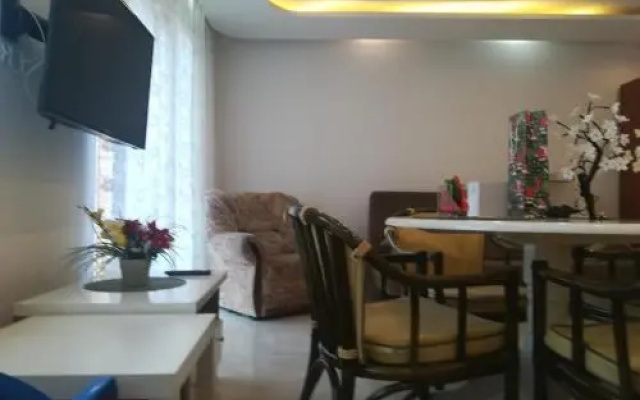 Super Apartamenty